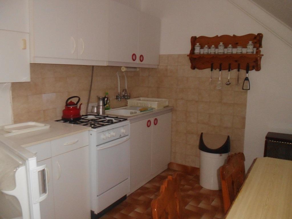 Sarkadi Apartman Hajduszoboszlo Exterior photo