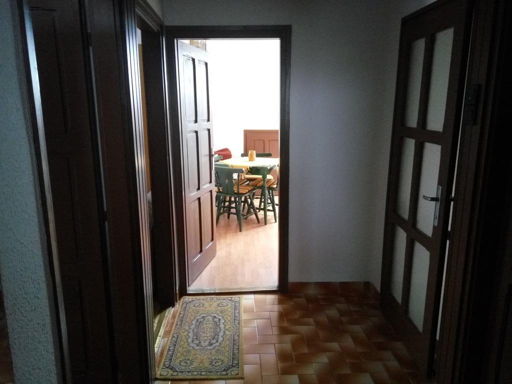 Sarkadi Apartman Hajduszoboszlo Exterior photo