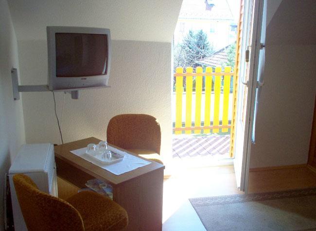 Sarkadi Apartman Hajduszoboszlo Exterior photo